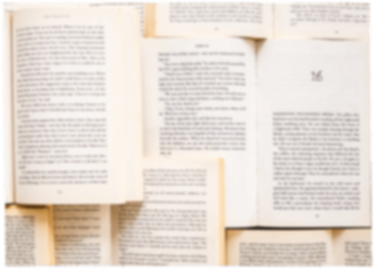 Illustration douce de brouillons guidés par l’IA